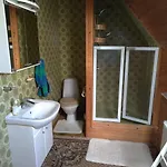 Hokeriet C *